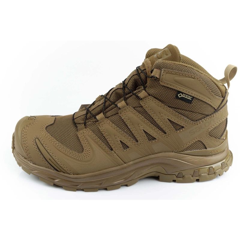 Salomon XA Forces GTX W 401382
