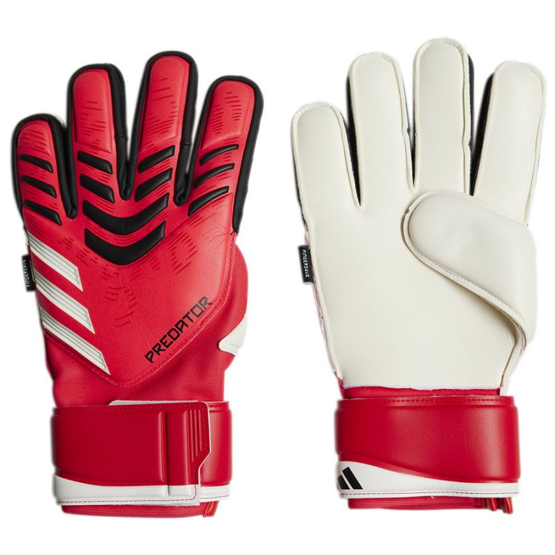 Brankárske rukavice adidas Predator GL MTC FS M JH3802