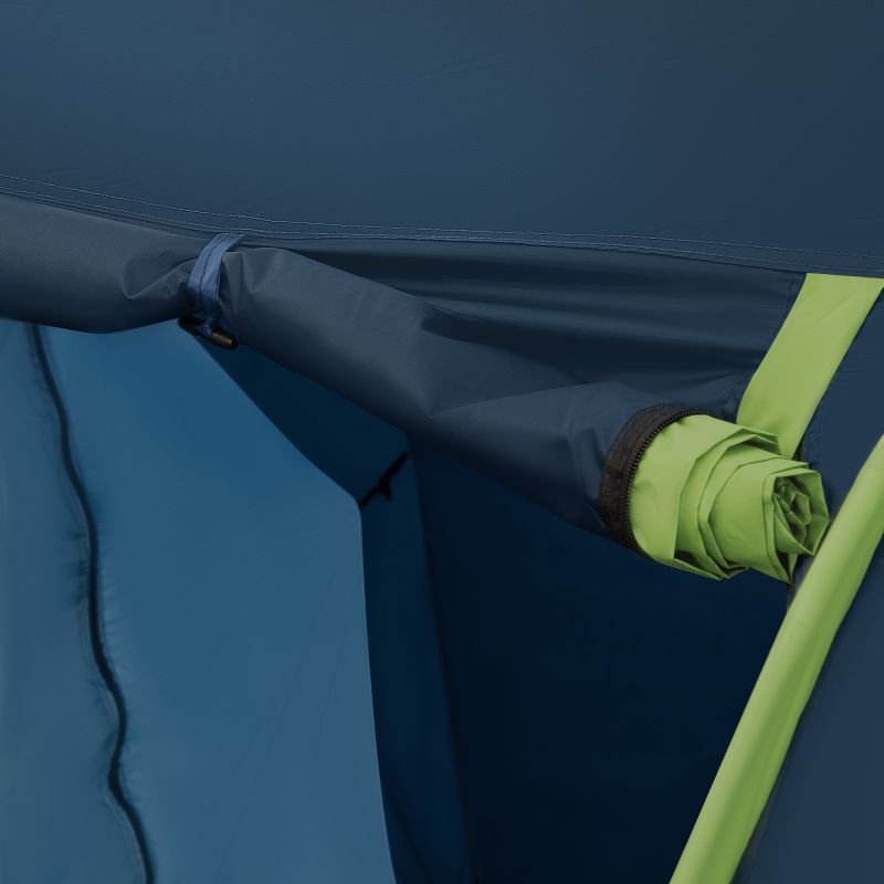 Spokey Olimpic 2+2 SPK-943516