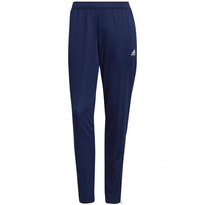 Tepláky adidas Entrada 22 Training Pants W HC0334