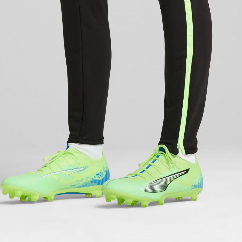 Puma Ultra 5 Match FG/AG 107687 03