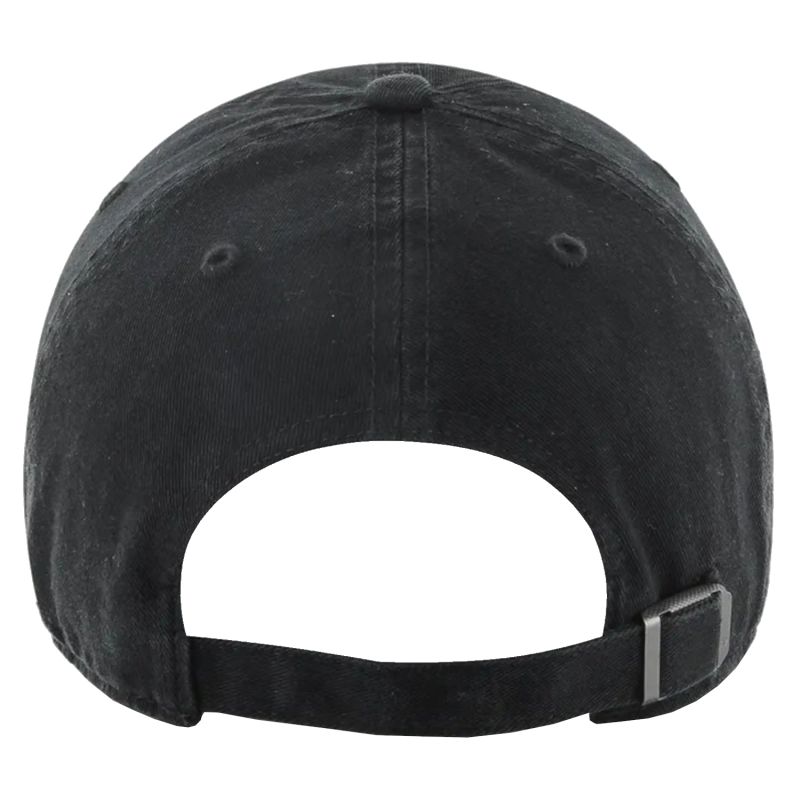 Šiltovka 47 Brand MLB New York Yankees Base Runner Cap M B-BSRNR17GWS-BKC