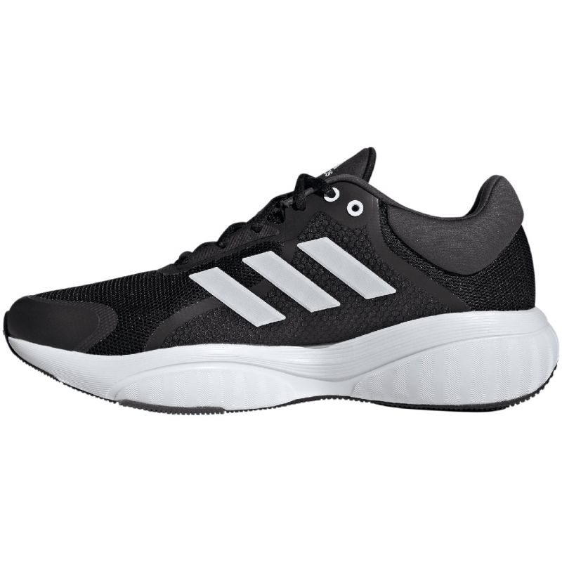 adidas Response M GW6646