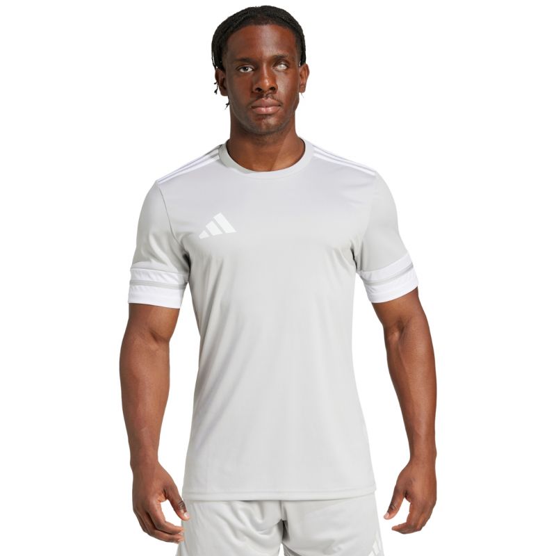 Tričko adidas Squadra 25 M JG5837