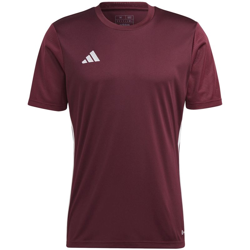 Tričko adidas Tabela 23 Jersey M IB4928