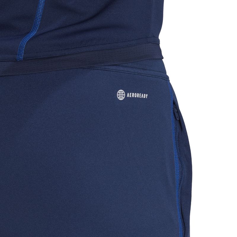 Tepláky adidas Tiro 23 Competition Training M HK7652