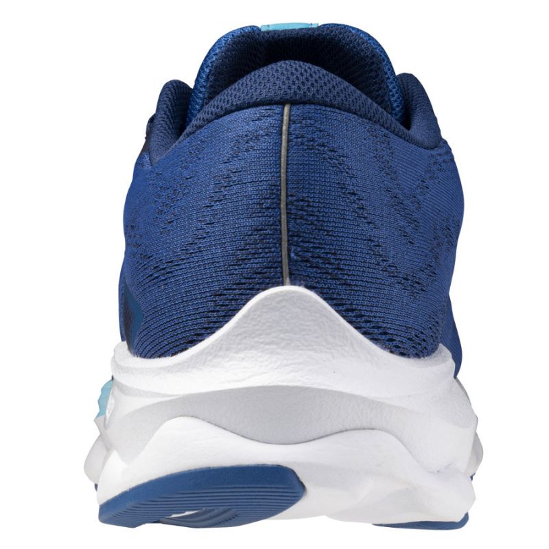 Mizuno WAVE SERENE J1GC245901