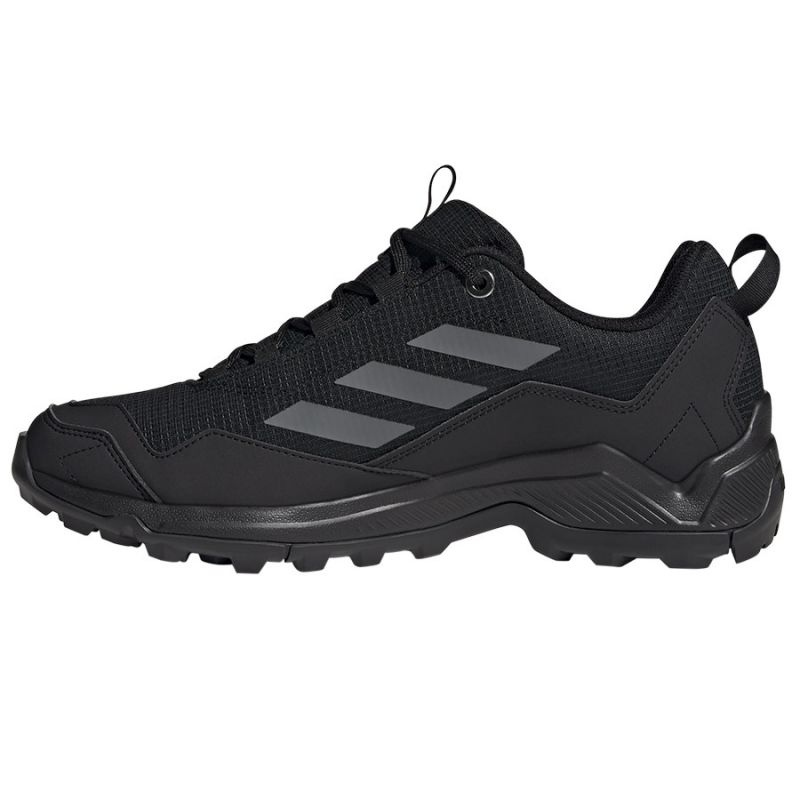 adidas Terrex EastRail GTX M ID7845