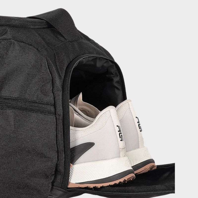 Taška 4F 4FWSS24ABAGU104 20S