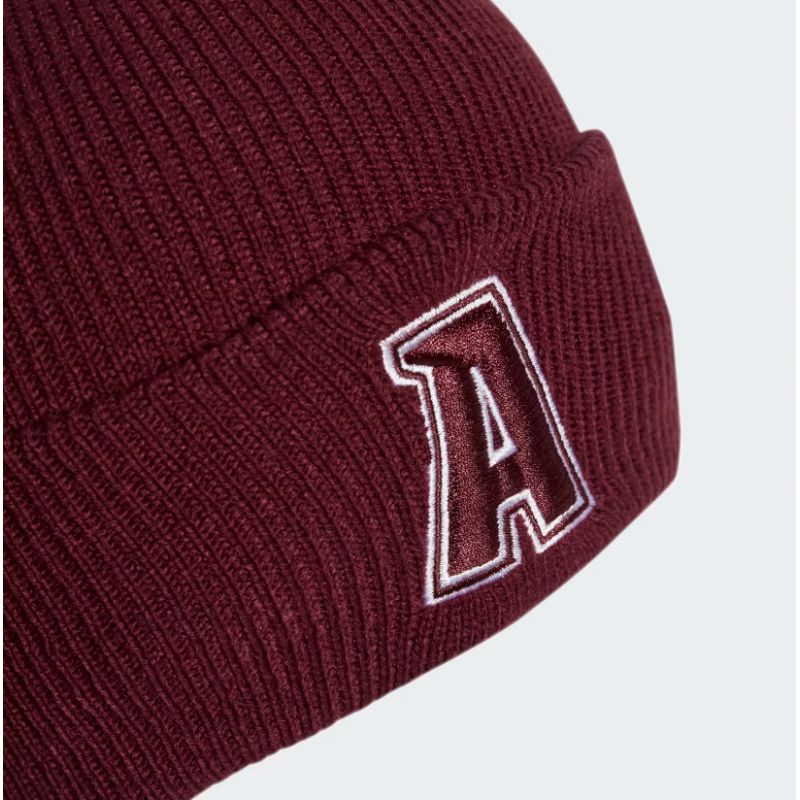 Čiapka adidas Beanie Cuff Var OSFW IJ7299