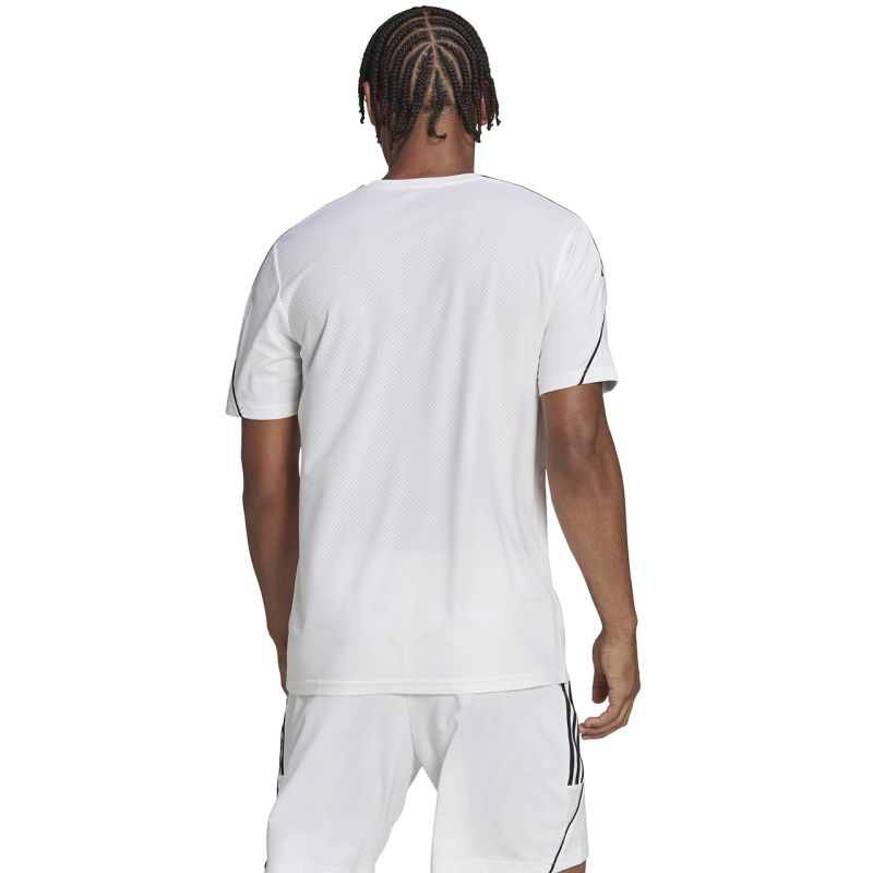 Tričko adidas Tiro 23 League Jersey M HR4610