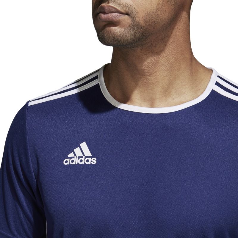 Futbalový dres adidas Entrada 18 CF1036