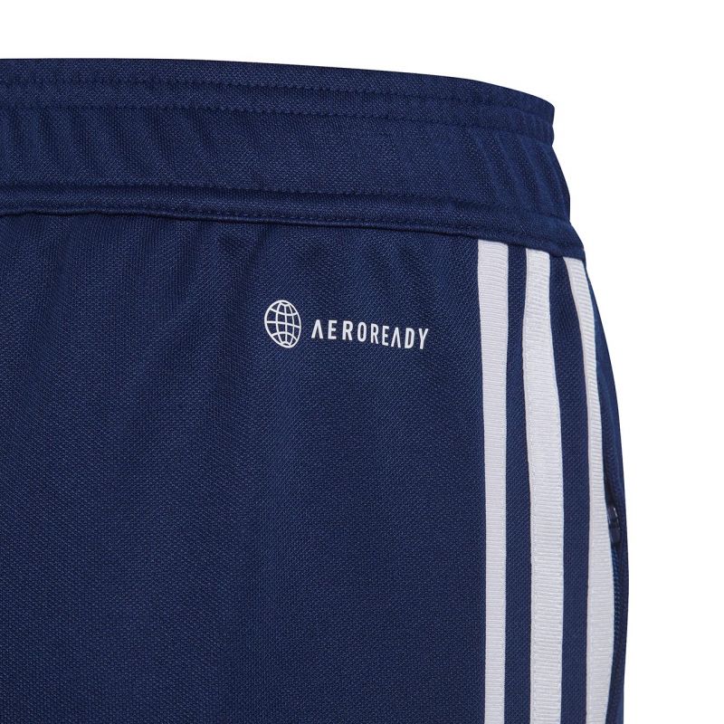 Tepláky adidas Tiro 23 League Jr HS3544