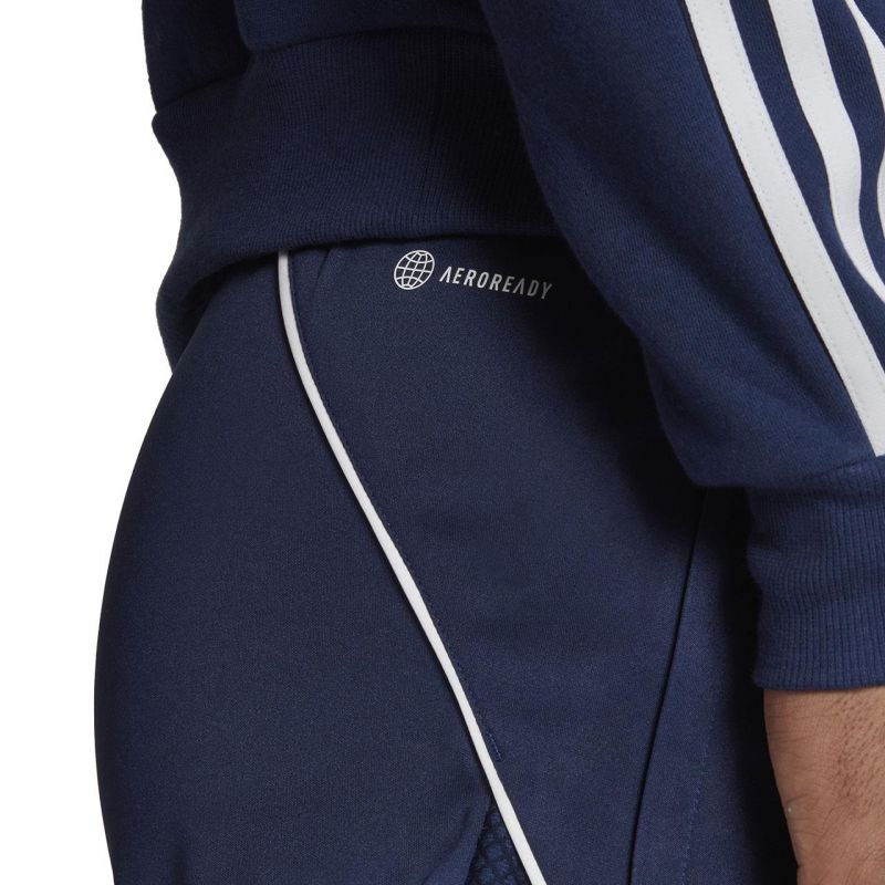 Trenky adidas Tiro 23 League 3/4 M HS7235