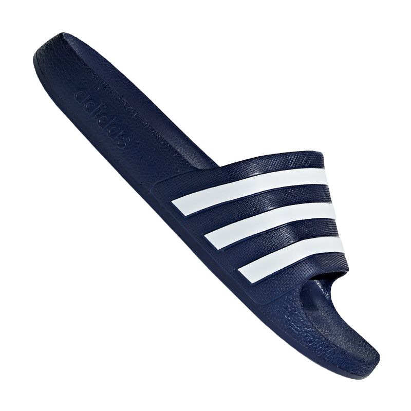 adidas Adilette Aqua M F35542