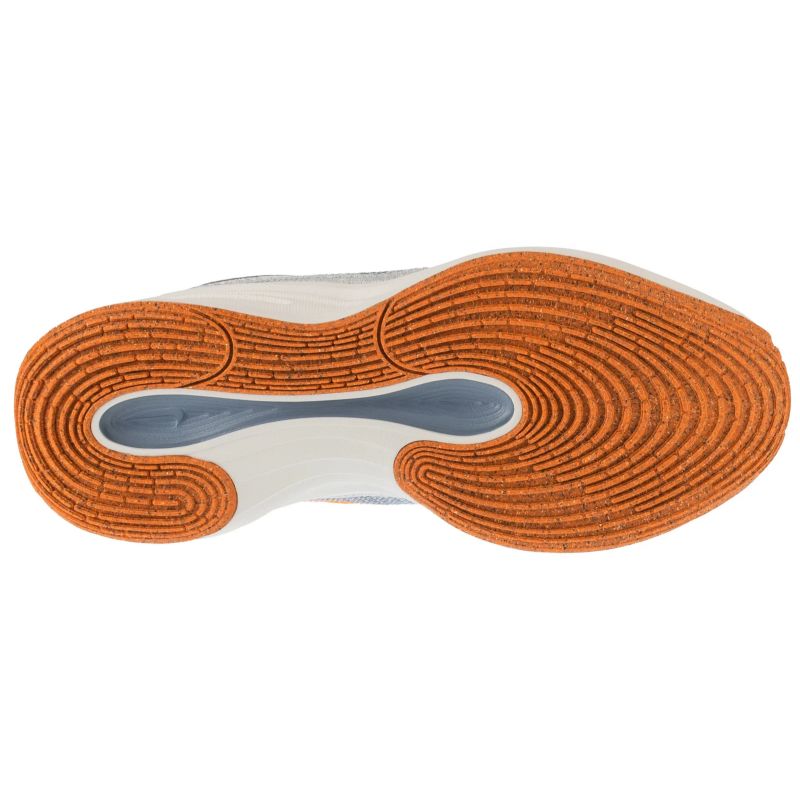 Topánky na basketbal Nike G.T. Hustle Academy M FJ7791-400