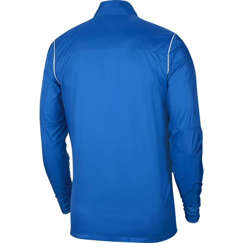 Nike RPL Park 20 RN JKT Junior BV6904-463