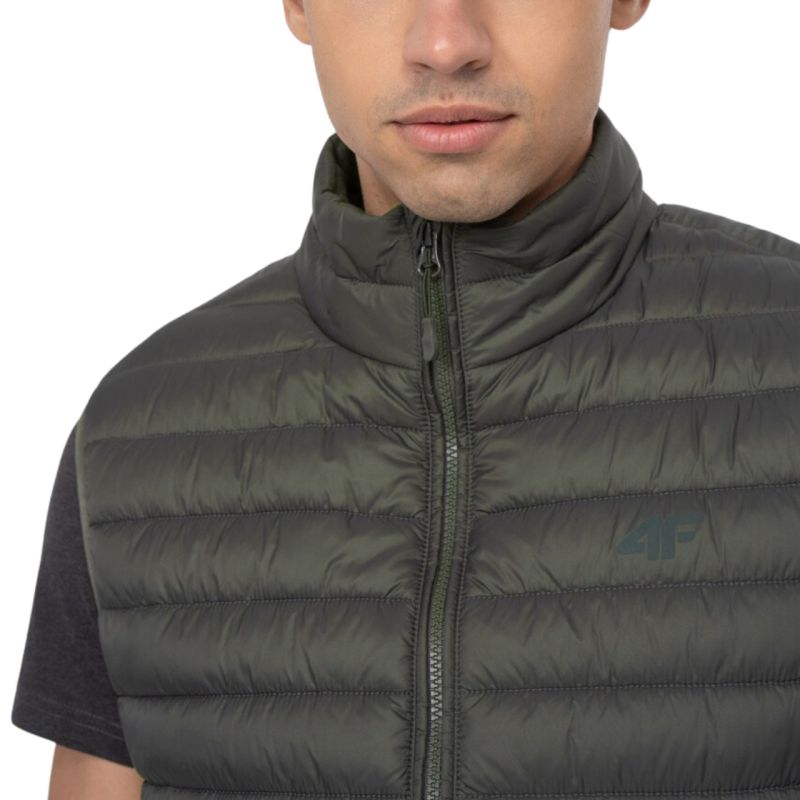 4F M H4Z22 KUMP001 43S