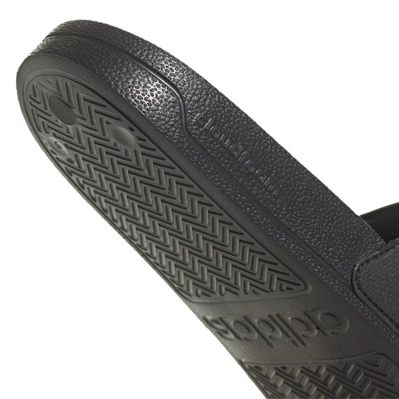 adidas Adilette Shower GZ3779