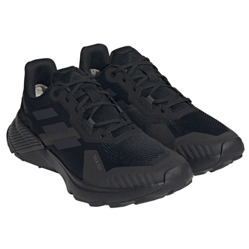 adidas Terrex Soulstride Rain.Rdy M IF5015