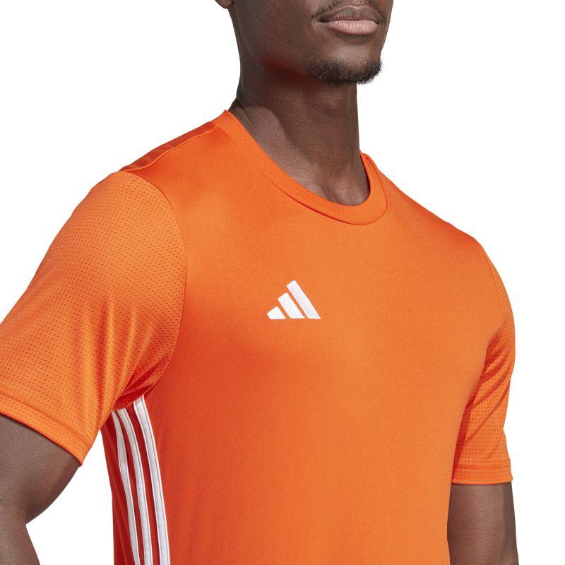 Tričko adidas Tabela 23 Jersey M IB4927
