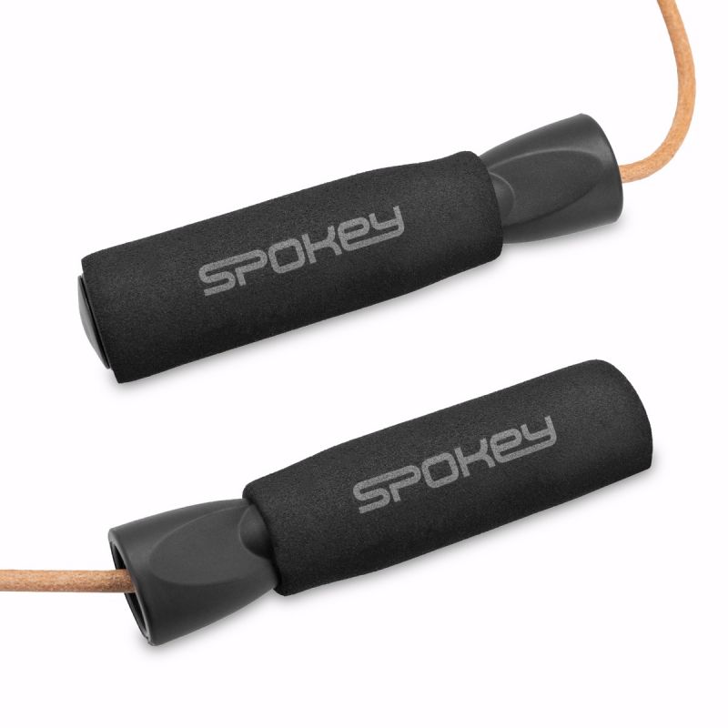 Spokey Quick Skip SPK-944033