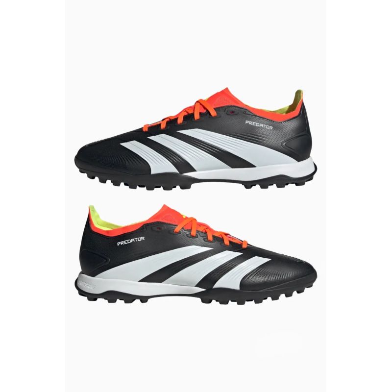 adidas Predator League L TF M IG7723