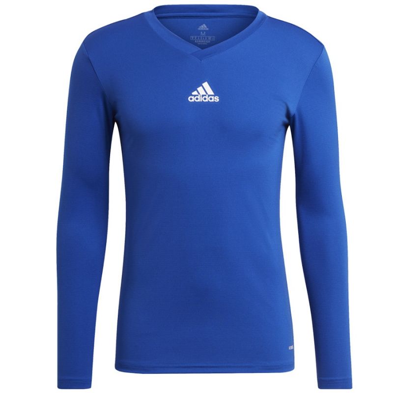 Tričko adidas TEAM BASE TEE M GK9088