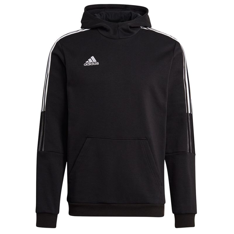 adidas Tiro 21 Sweat Hoody M GM7341