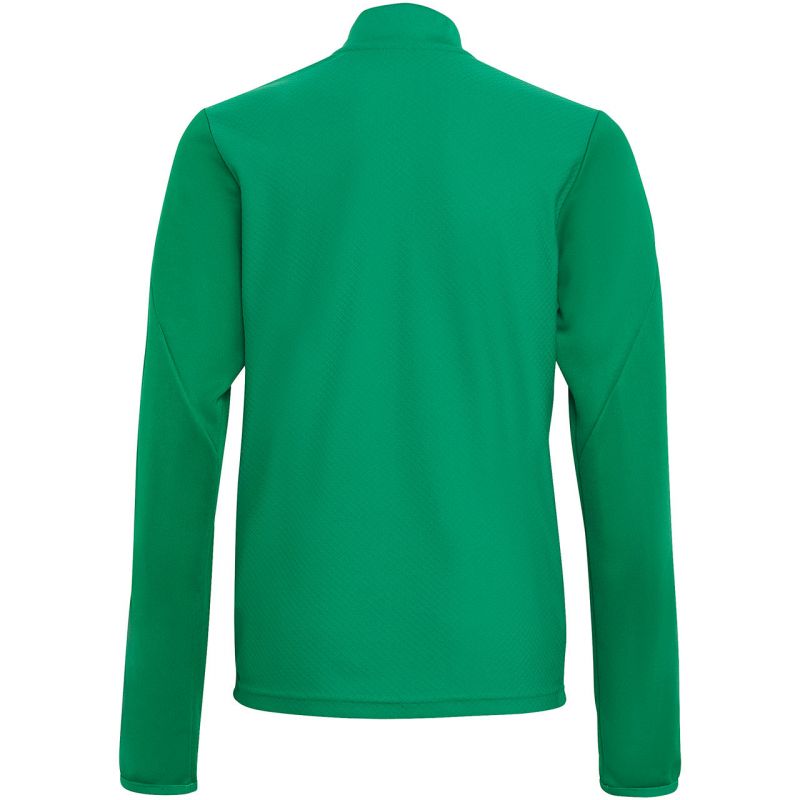 adidas Tiro 23 League Training Top Jr IB8473