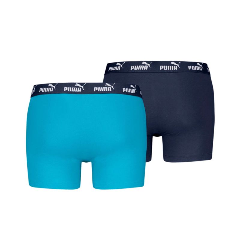 Puma Elements Basic 2P M 938753 08