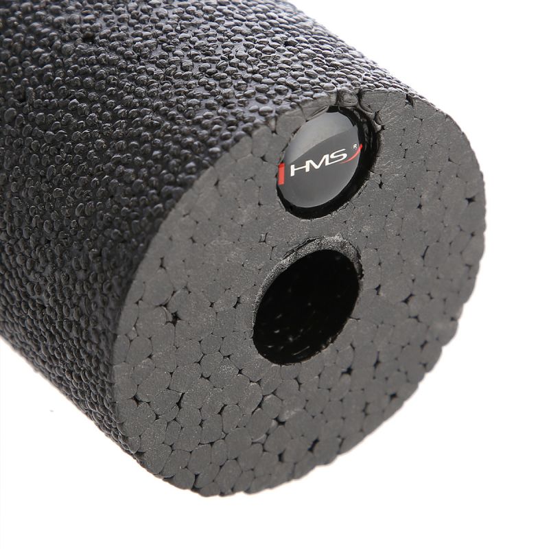 Fitness HMS black 5cm FS116