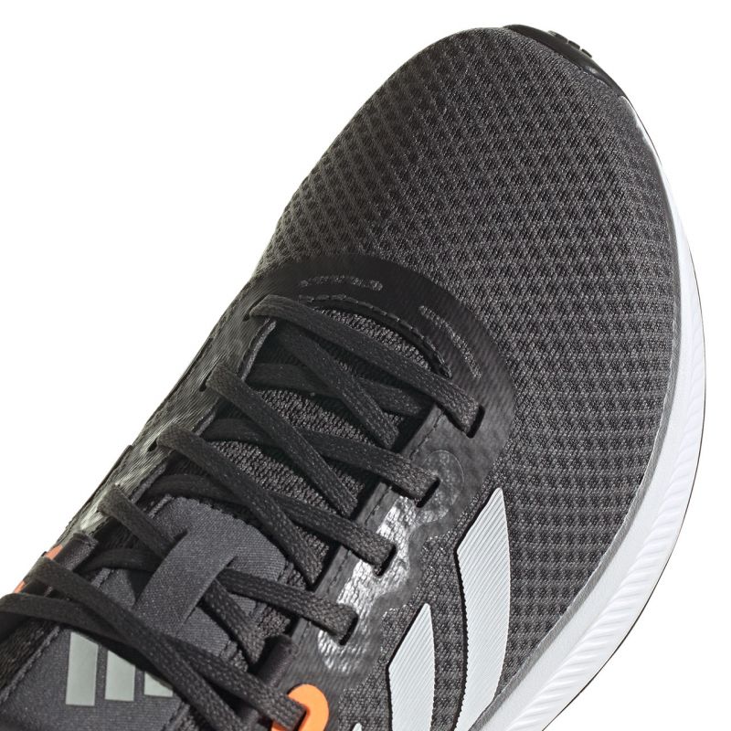 adidas Runfalcon 3 W HP7564