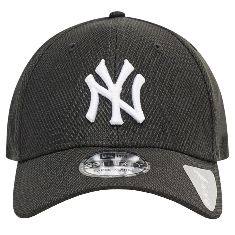 Šiltovka New Era 39Thirty New York Yankees MLB Cap M 12523909