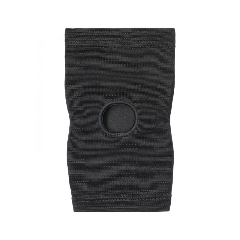 Nakolanniki siatkarskie Asics Gel Kneepad 3053A181 001