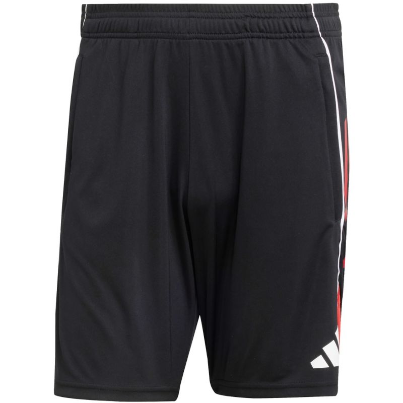 Trenky adidas Tiro 25 Competition Training M JI6491