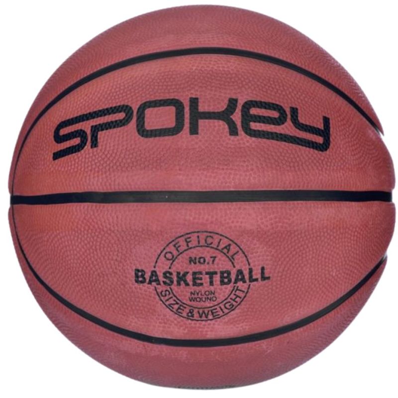 Spokey Braziro 921075