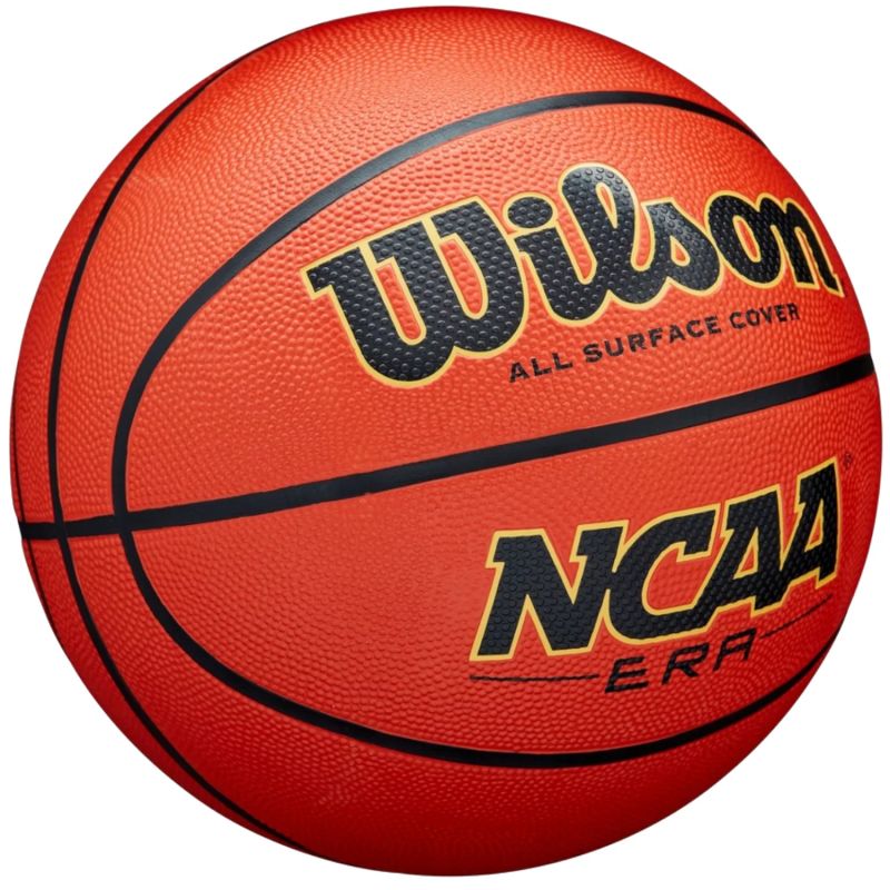 Wilson NCAA Era Ball WZ3017201XB