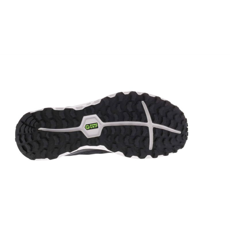 Inov-8 Parkclaw G 280 M 000972-BKWH-S-01