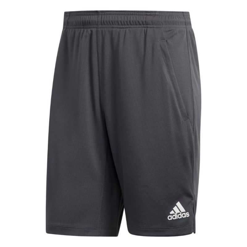 Trenky adidas All Set 9-Inch Shorts M FL1540