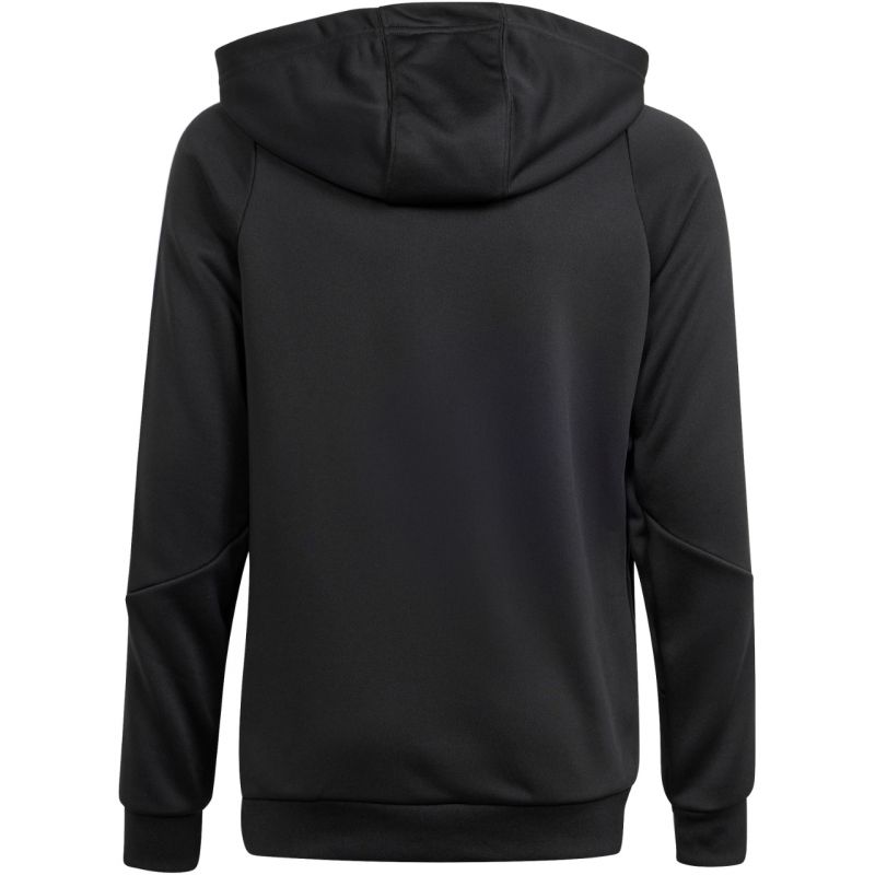 adidas Tiro 24 Training Hoodie Jr IJ9960