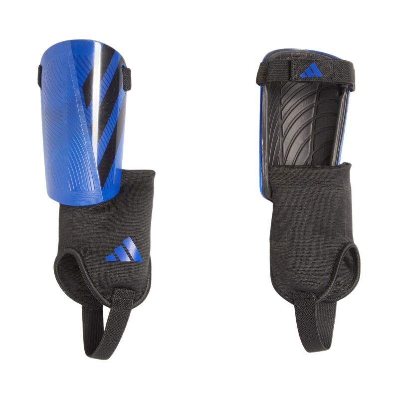 Chrániče adidas Tiro Match Jr IW8790