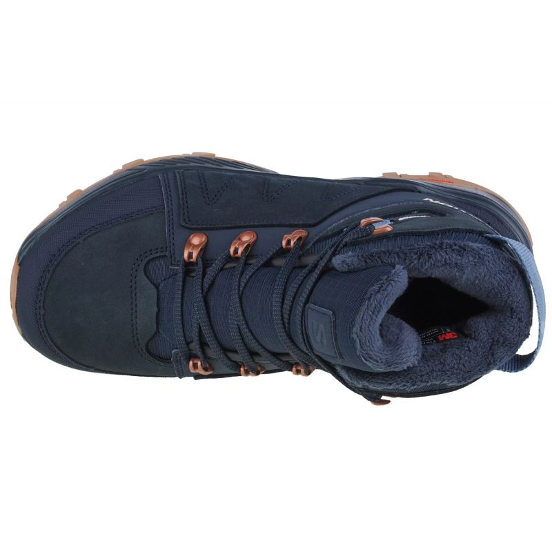 Salomon Outchill Ts CSWP W 473773