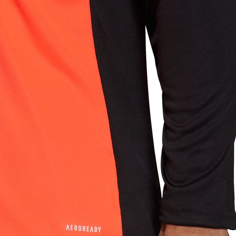 adidas Squadra 21 Goalkeeper Jersey M GK9805