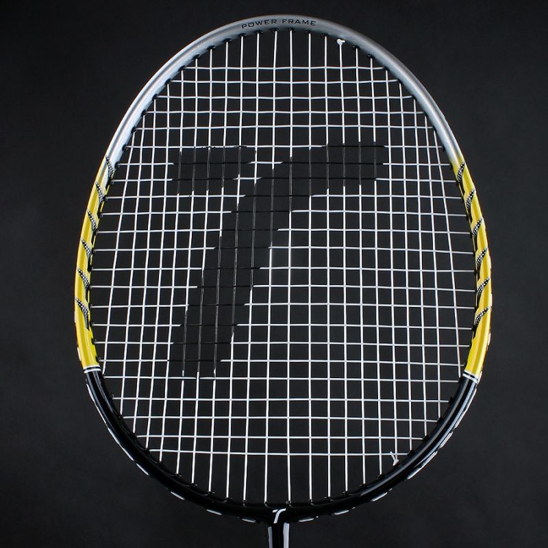 Techman 3011 T3011