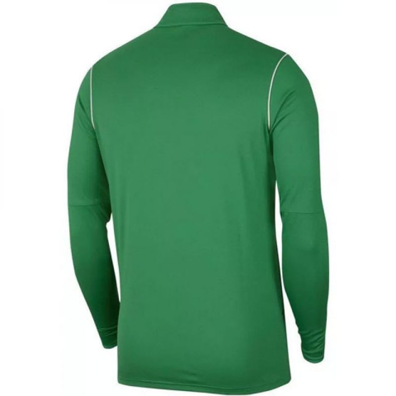 Nike Dri-Fit Park 20 Crew M FJ3004-302