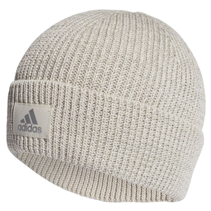 Čiapka adidas X-City Beanie C.R. HN1086