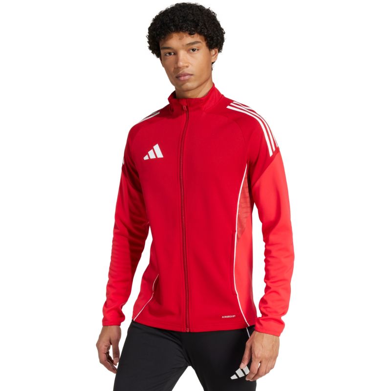 adidas Tiro 25 Competition Training M JI6504
