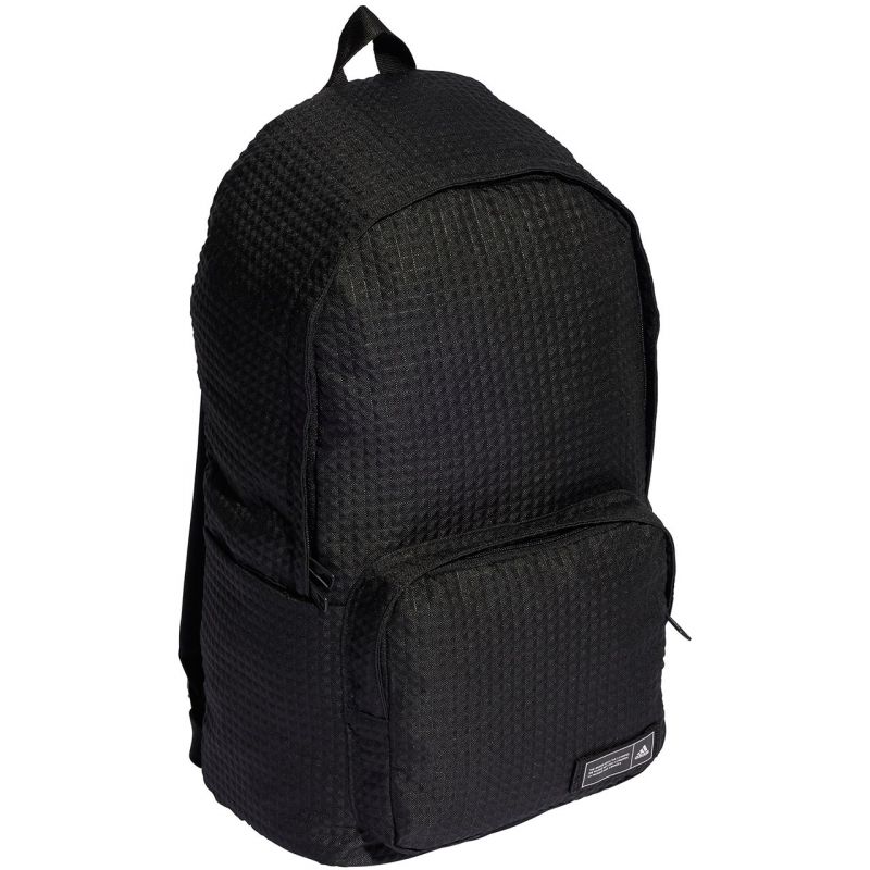 Ruksak adidas Classic Foundation HY0749