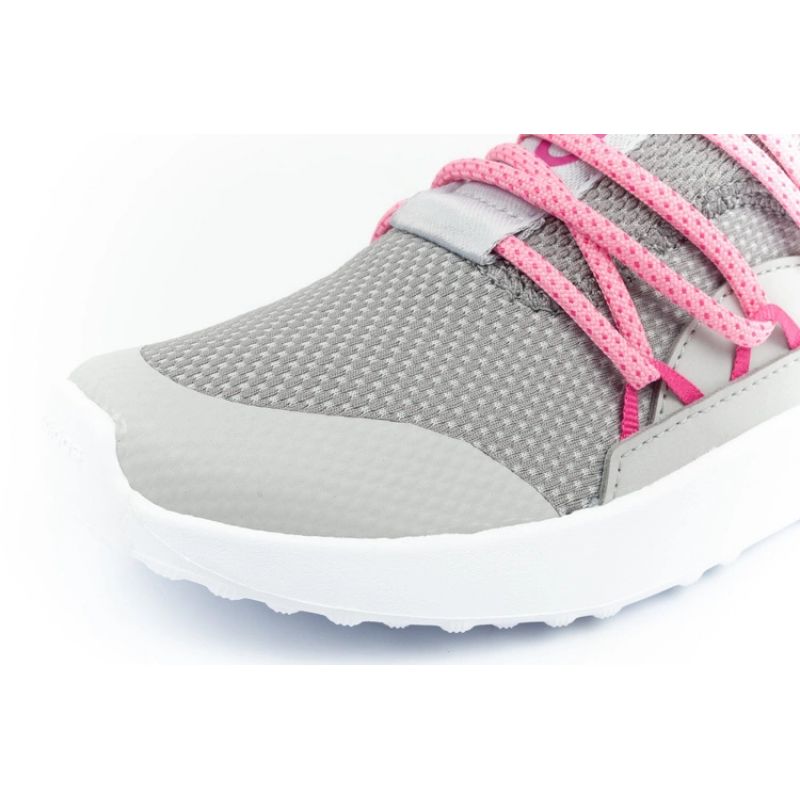 adidas Lite Racer Jr GW4164